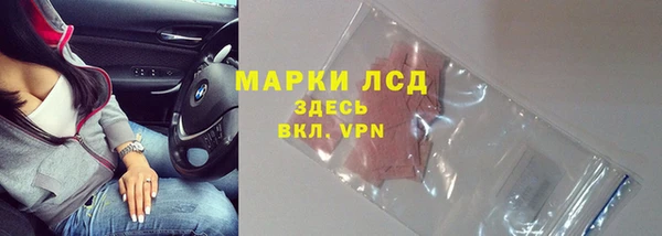 дурь Ладушкин
