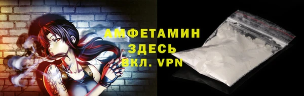 дурь Ладушкин