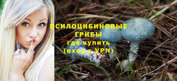 соль курить ск Беслан