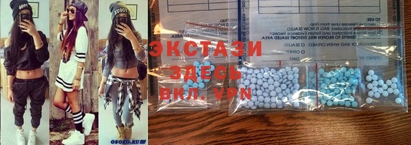 дурь Ладушкин