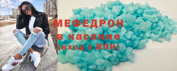 дурь Ладушкин