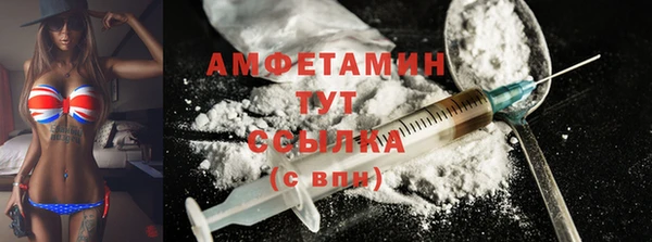 твердый Кукмор